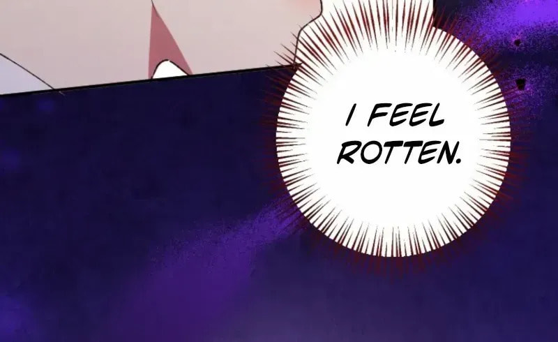 Read The Reason for Avoiding Him, the Perfect One chapter 42 image 91 on Lezhin