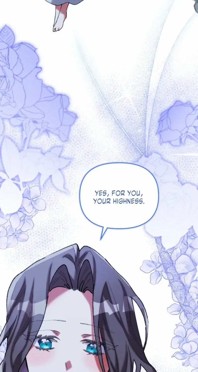 Read The Reason for Avoiding Him, the Perfect One chapter 43 image 26 on Lezhin