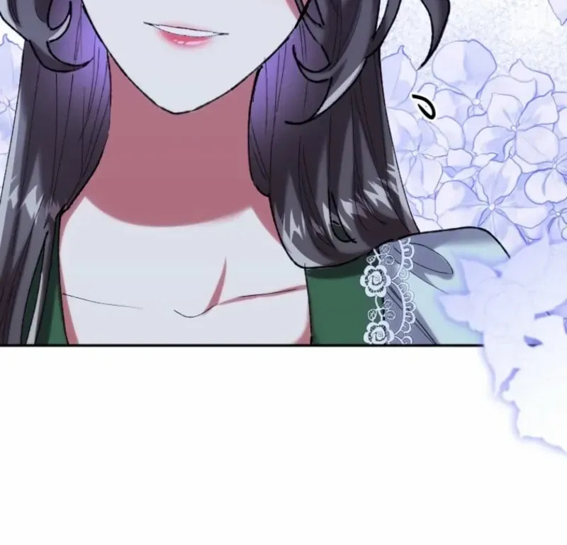 Read The Reason for Avoiding Him, the Perfect One chapter 43 image 27 on Lezhin