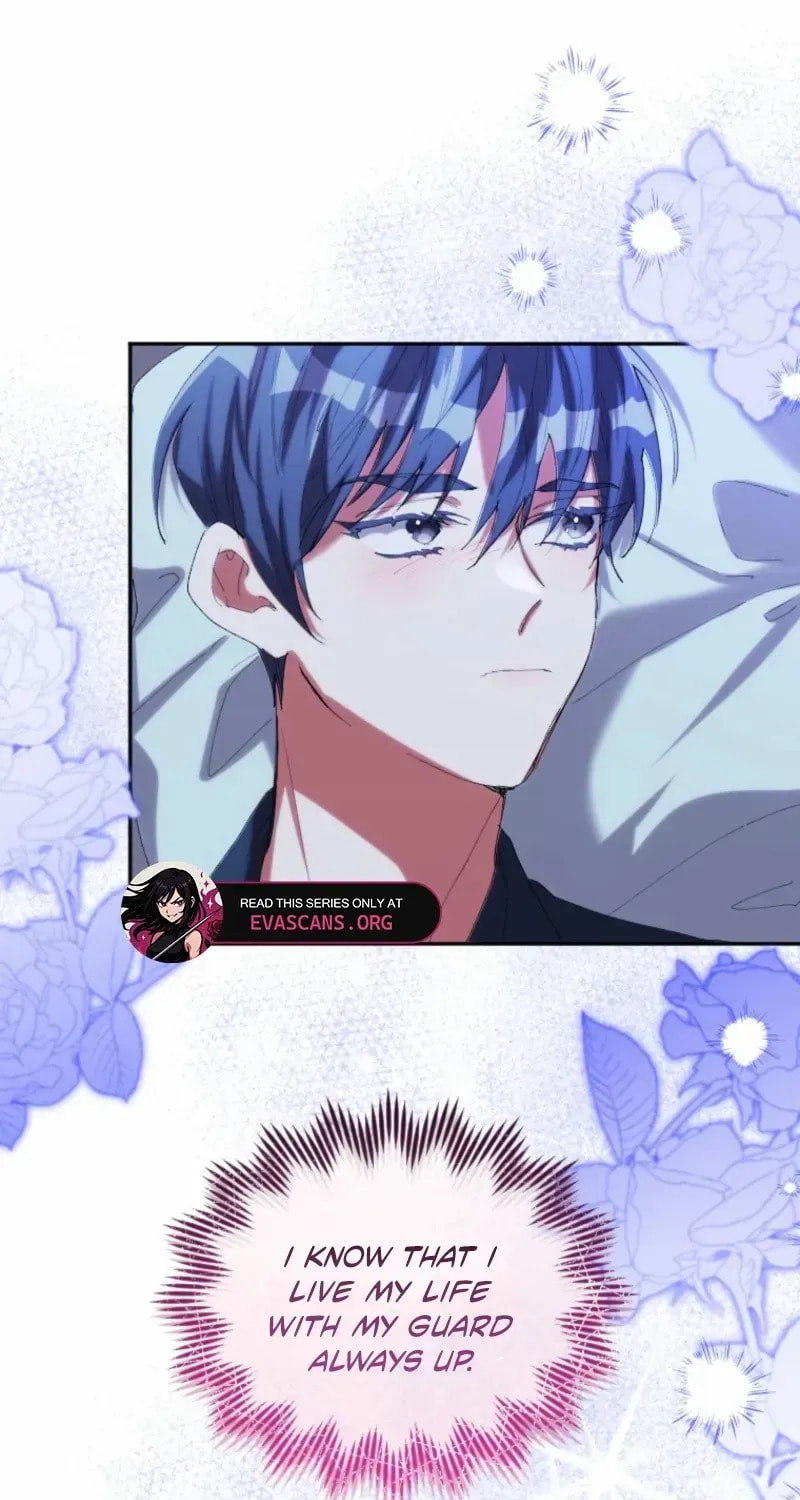 Read The Reason for Avoiding Him, the Perfect One chapter 43 image 28 on Lezhin