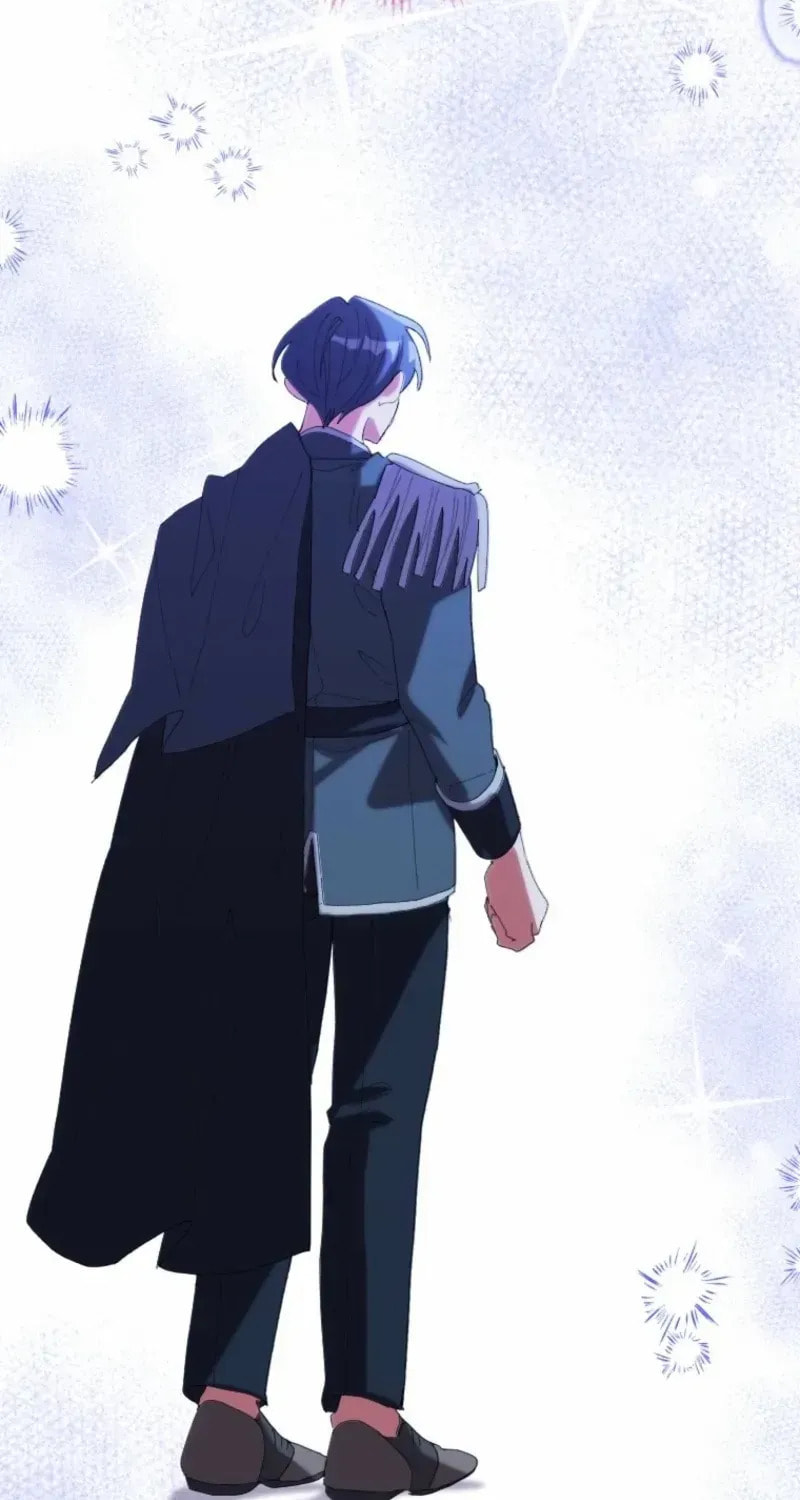Read The Reason for Avoiding Him, the Perfect One chapter 43 image 29 on Lezhin