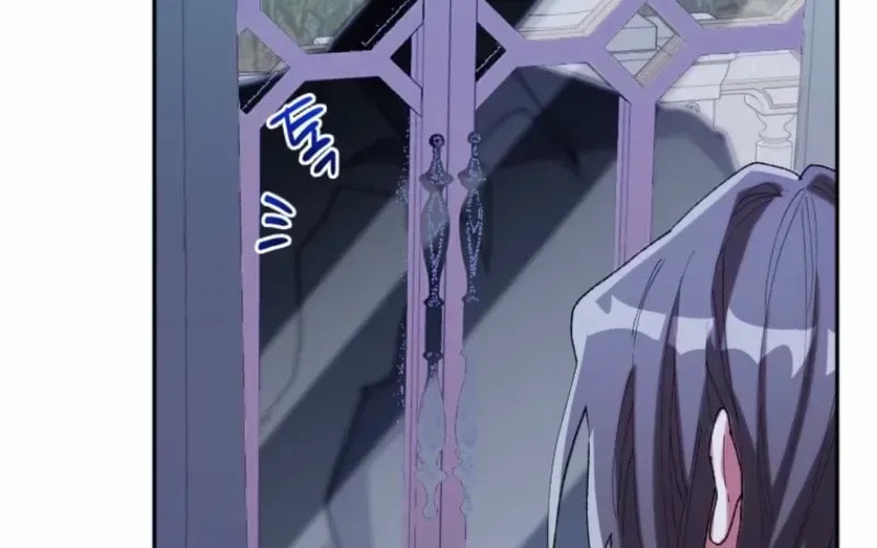 Read The Reason for Avoiding Him, the Perfect One chapter 43 image 3 on Lezhin