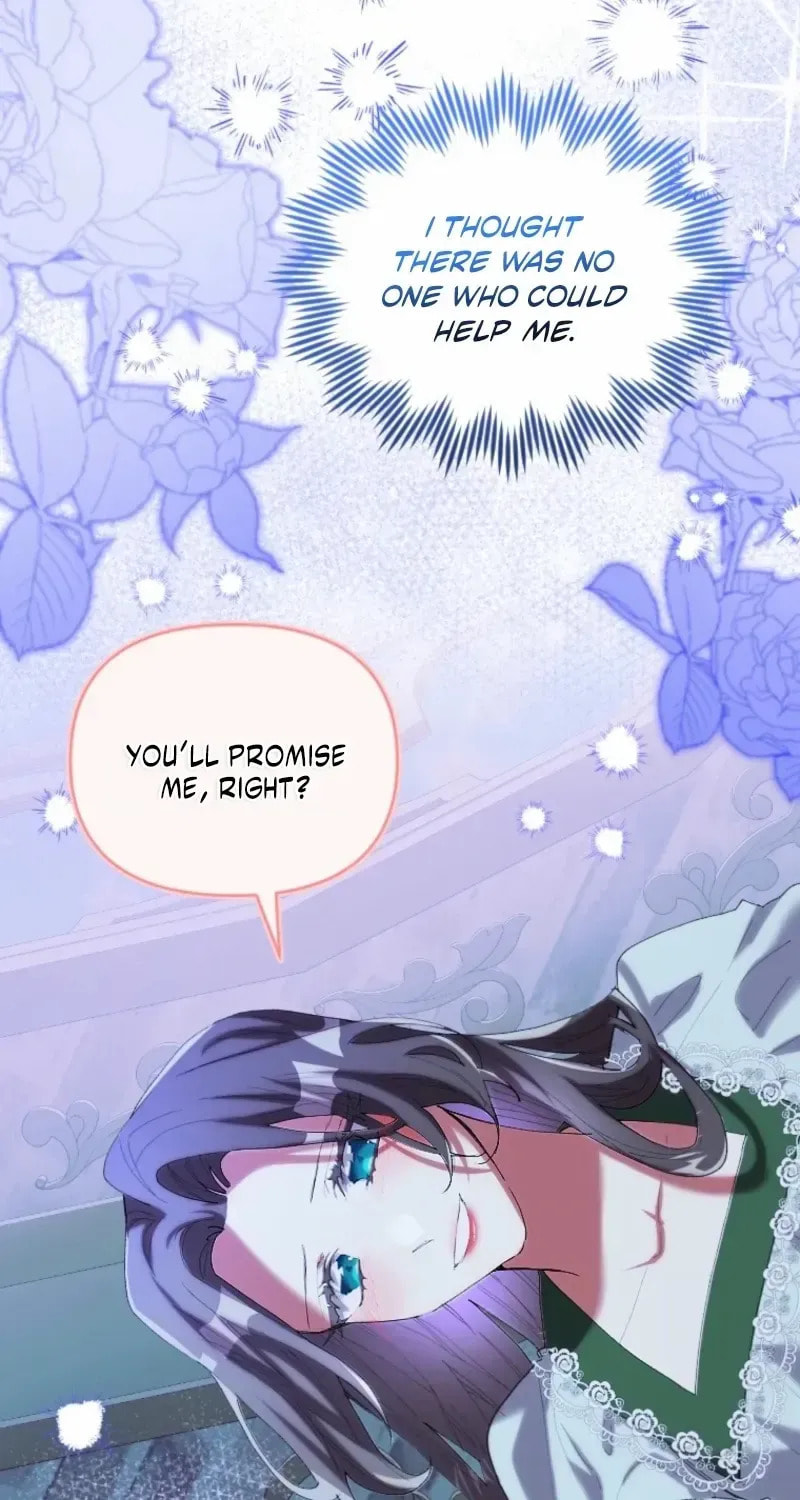 Read The Reason for Avoiding Him, the Perfect One chapter 43 image 31 on Lezhin