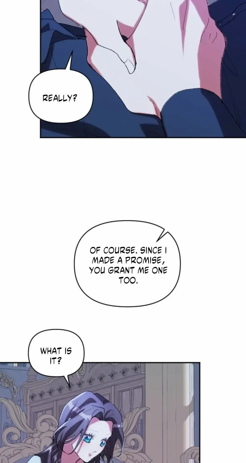 Read The Reason for Avoiding Him, the Perfect One chapter 43 image 33 on Lezhin