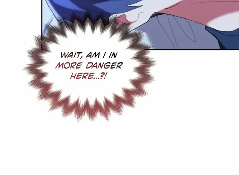 Read The Reason for Avoiding Him, the Perfect One chapter 43 image 39 on Lezhin