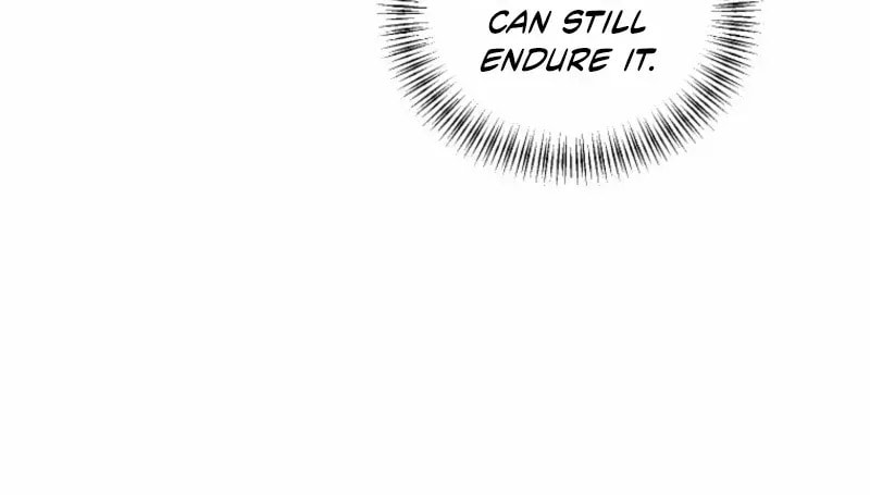 Read The Reason for Avoiding Him, the Perfect One chapter 43 image 46 on Lezhin