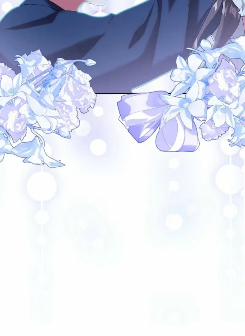 Read The Reason for Avoiding Him, the Perfect One chapter 43 image 51 on Lezhin
