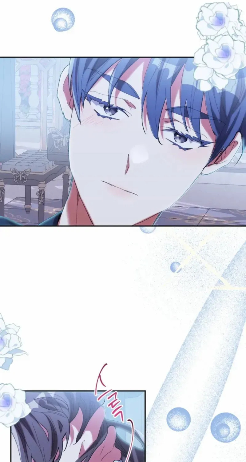 Read The Reason for Avoiding Him, the Perfect One chapter 43 image 52 on Lezhin