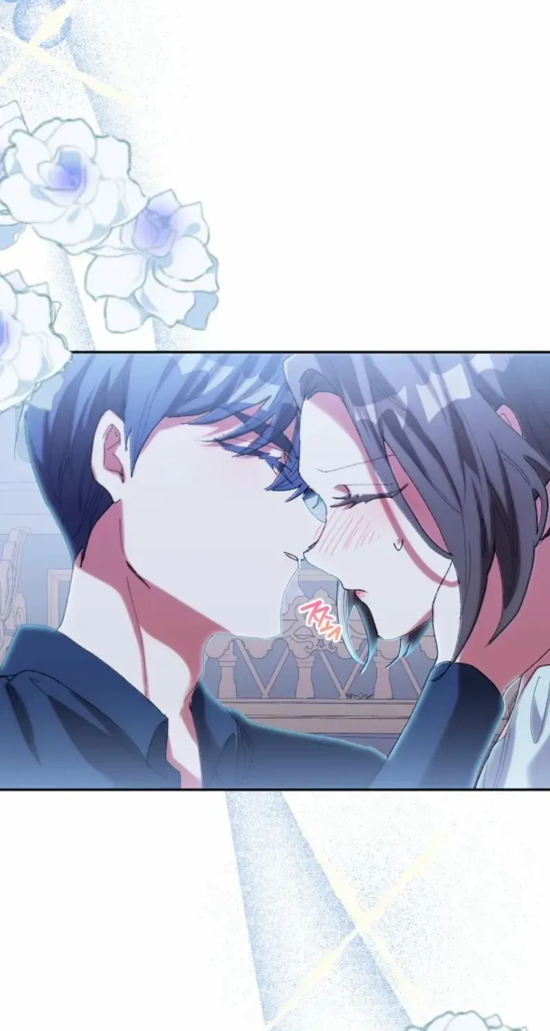 Read The Reason for Avoiding Him, the Perfect One chapter 43 image 54 on Lezhin