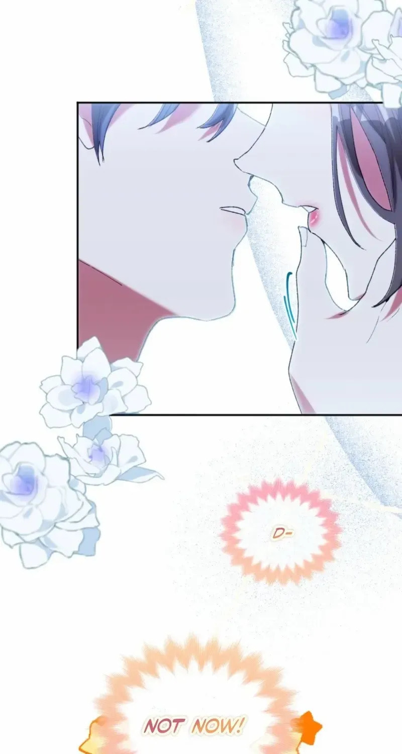 Read The Reason for Avoiding Him, the Perfect One chapter 43 image 55 on Lezhin