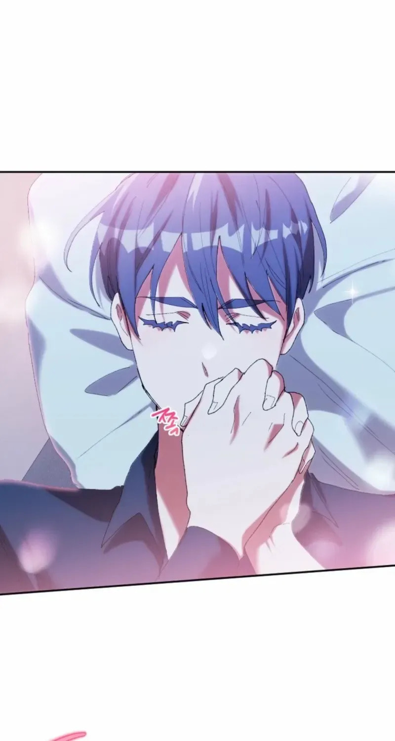 Read The Reason for Avoiding Him, the Perfect One chapter 43 image 62 on Lezhin