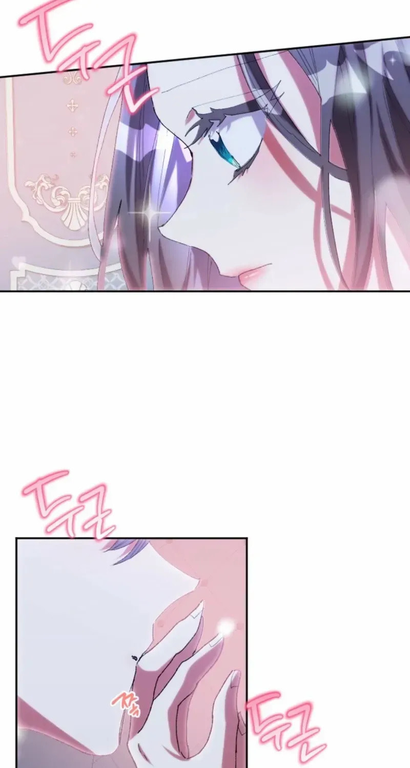 Read The Reason for Avoiding Him, the Perfect One chapter 43 image 63 on Lezhin