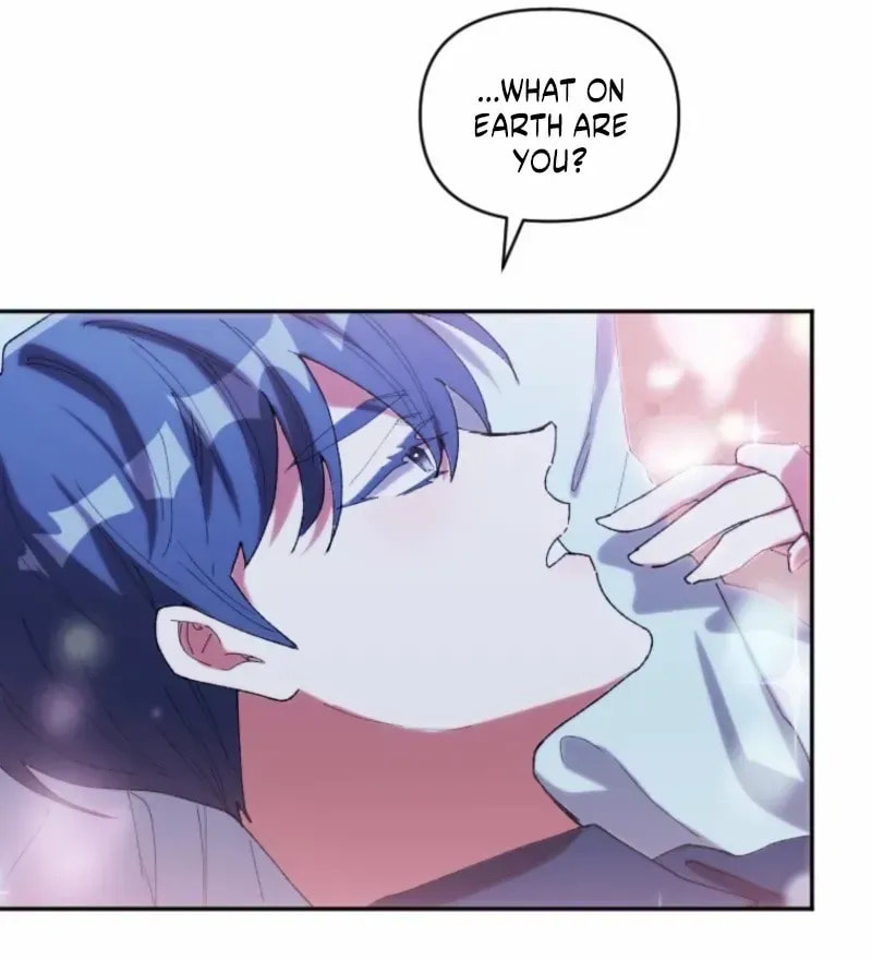 Read The Reason for Avoiding Him, the Perfect One chapter 43 image 65 on Lezhin