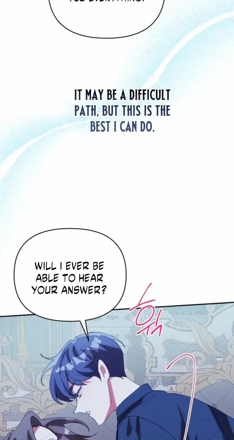 Read The Reason for Avoiding Him, the Perfect One chapter 43 image 67 on Lezhin
