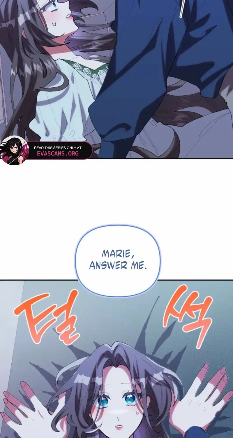 Read The Reason for Avoiding Him, the Perfect One chapter 43 image 68 on Lezhin