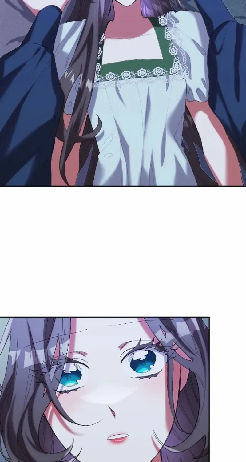 Read The Reason for Avoiding Him, the Perfect One chapter 43 image 69 on Lezhin