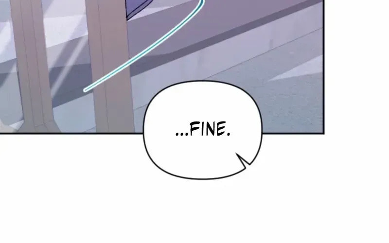 Read The Reason for Avoiding Him, the Perfect One chapter 43 image 7 on Lezhin