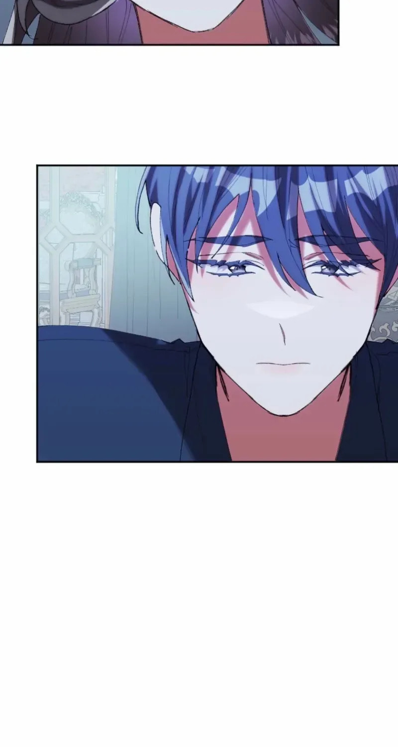 Read The Reason for Avoiding Him, the Perfect One chapter 43 image 70 on Lezhin