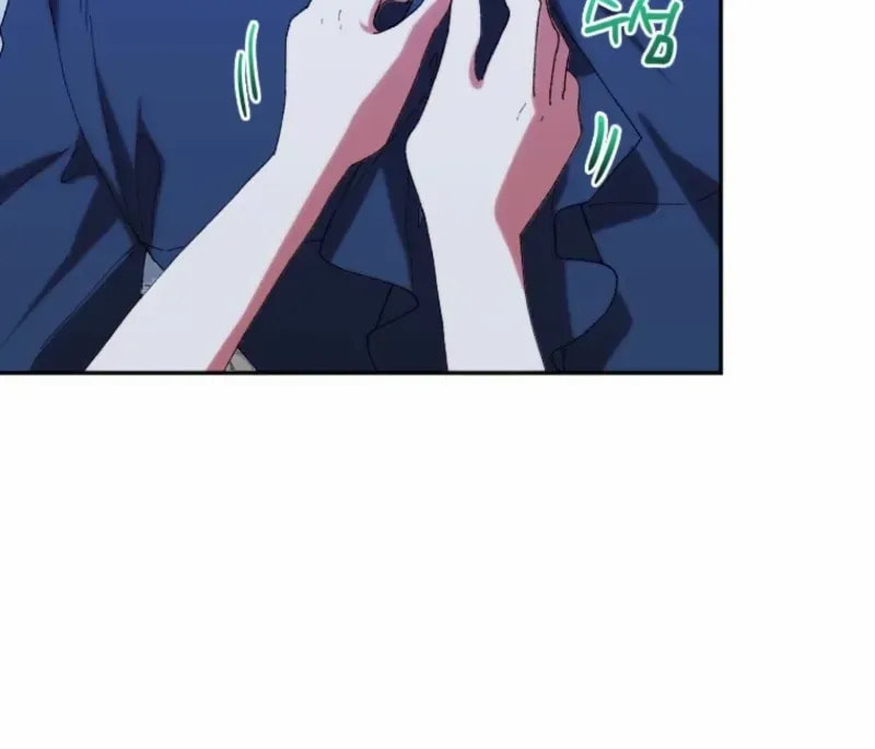 Read The Reason for Avoiding Him, the Perfect One chapter 43 image 72 on Lezhin