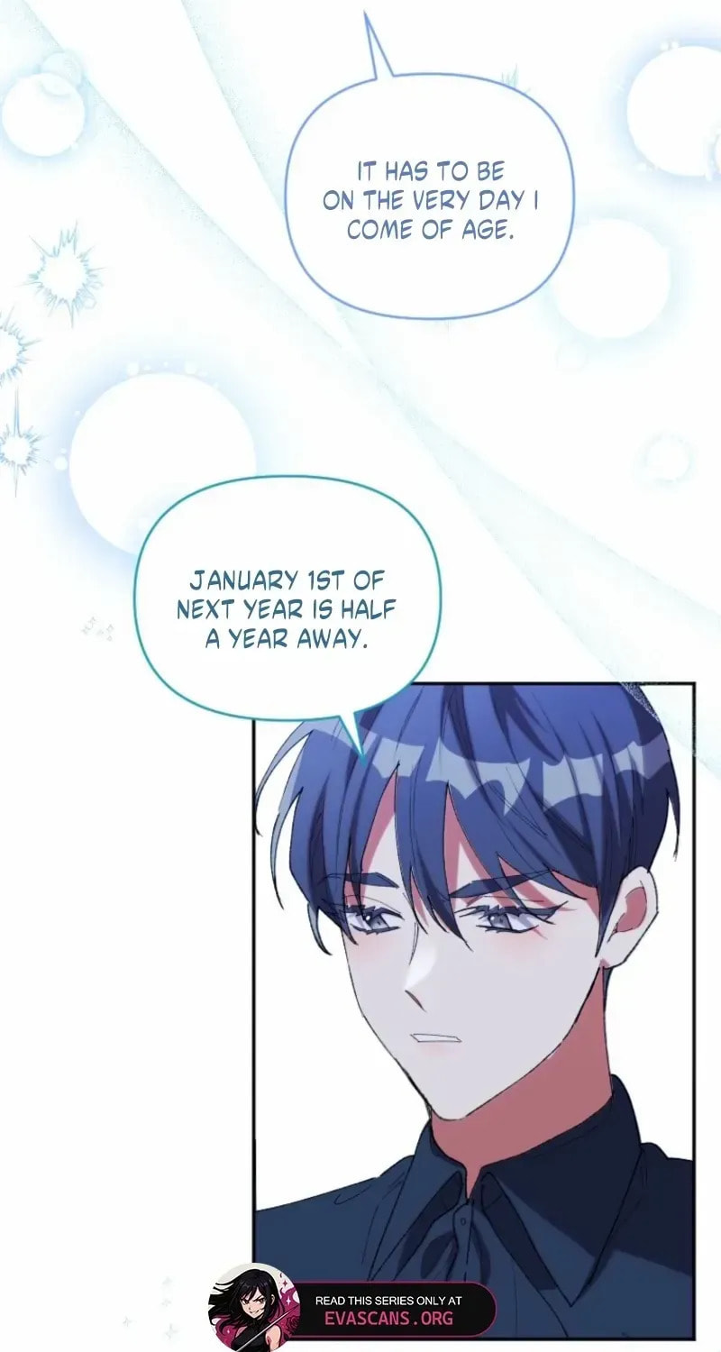 Read The Reason for Avoiding Him, the Perfect One chapter 43 image 76 on Lezhin