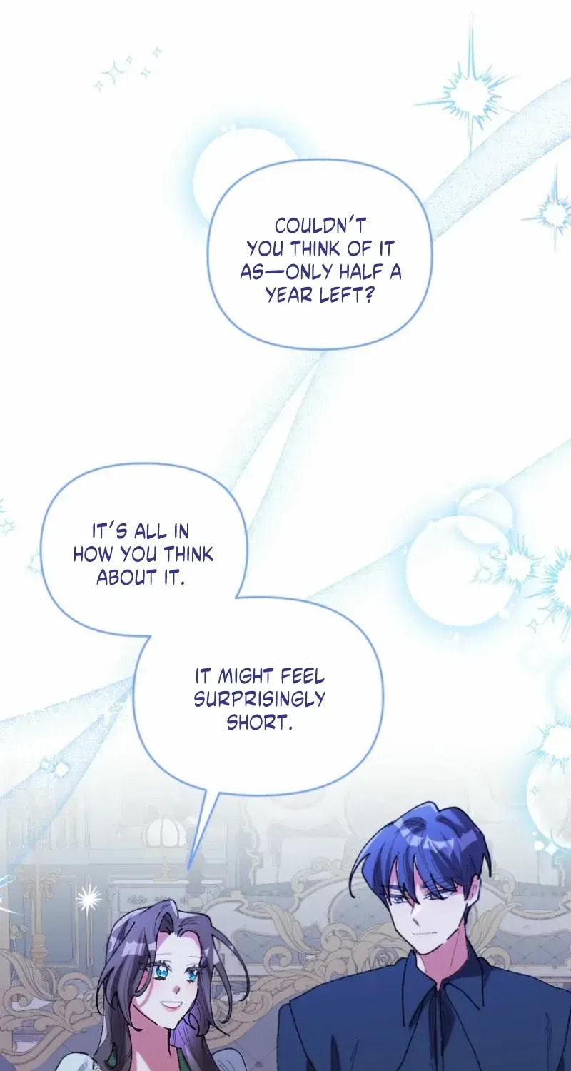 Read The Reason for Avoiding Him, the Perfect One chapter 43 image 78 on Lezhin