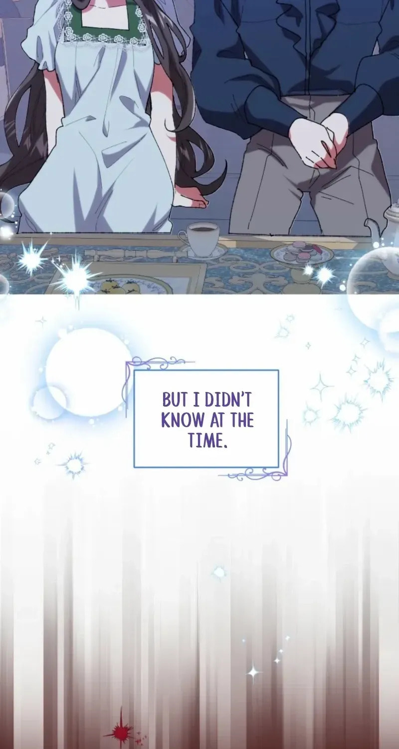 Read The Reason for Avoiding Him, the Perfect One chapter 43 image 79 on Lezhin
