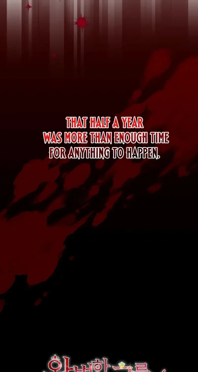 Read The Reason for Avoiding Him, the Perfect One chapter 43 image 80 on Lezhin