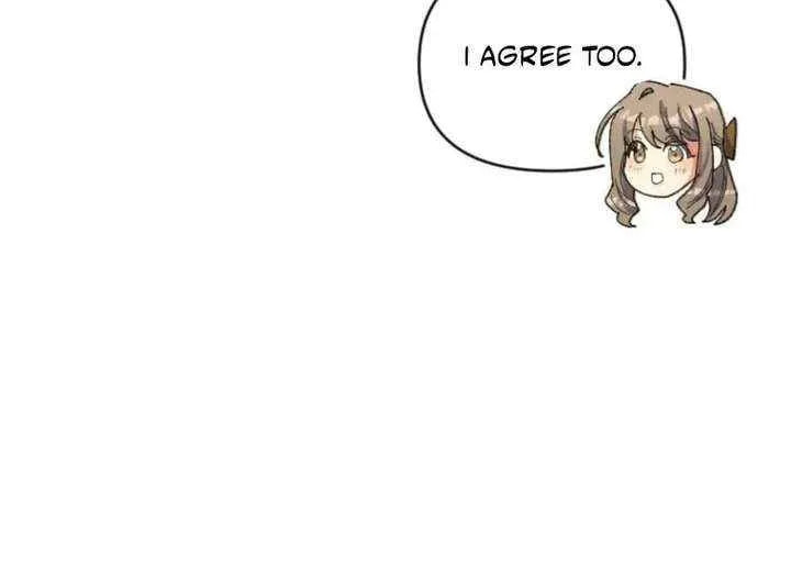 Read The Reason for Avoiding Him, the Perfect One chapter 44 image 34 on Lezhin