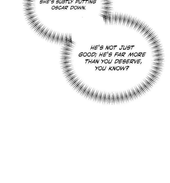 Read The Reason for Avoiding Him, the Perfect One chapter 44 image 43 on Lezhin