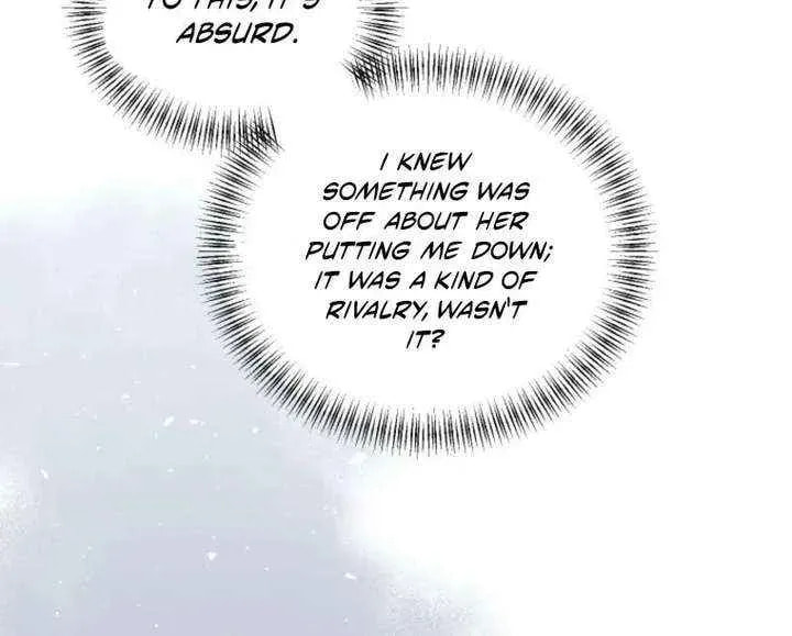 Read The Reason for Avoiding Him, the Perfect One chapter 44 image 53 on Lezhin
