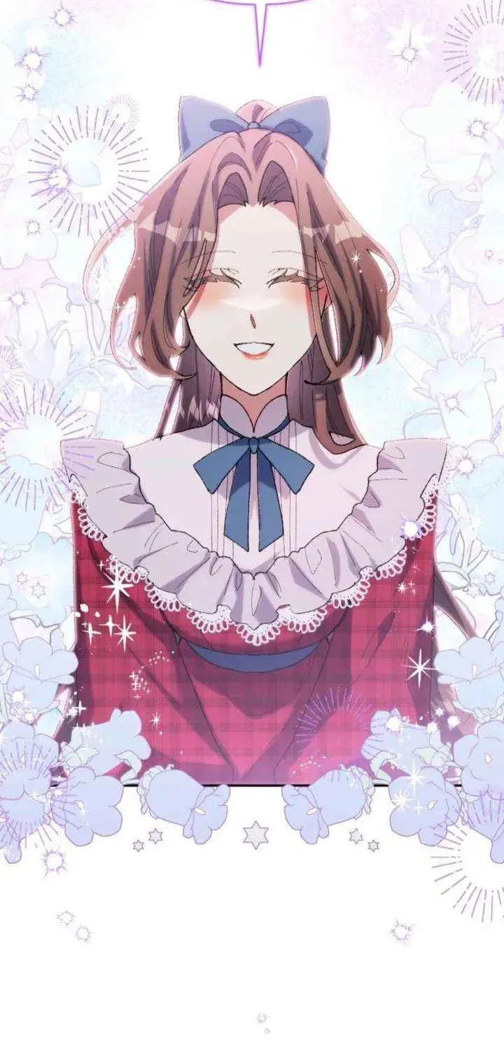 Read The Reason for Avoiding Him, the Perfect One chapter 44 image 55 on Lezhin