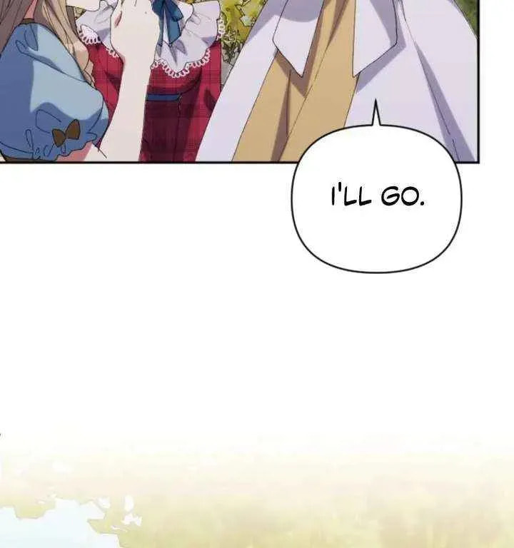 Read The Reason for Avoiding Him, the Perfect One chapter 44 image 63 on Lezhin