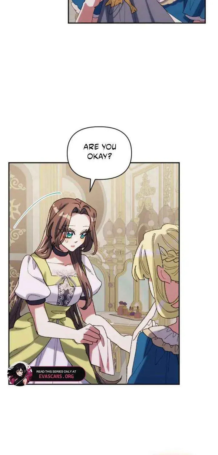 Read The Reason for Avoiding Him, the Perfect One chapter 44 image 67 on Lezhin