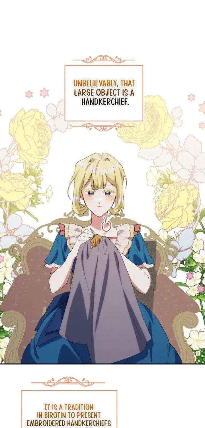 Read The Reason for Avoiding Him, the Perfect One chapter 44 image 70 on Lezhin