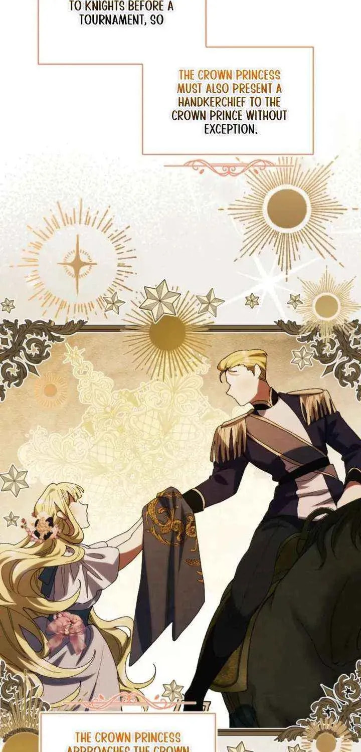 Read The Reason for Avoiding Him, the Perfect One chapter 44 image 71 on Lezhin