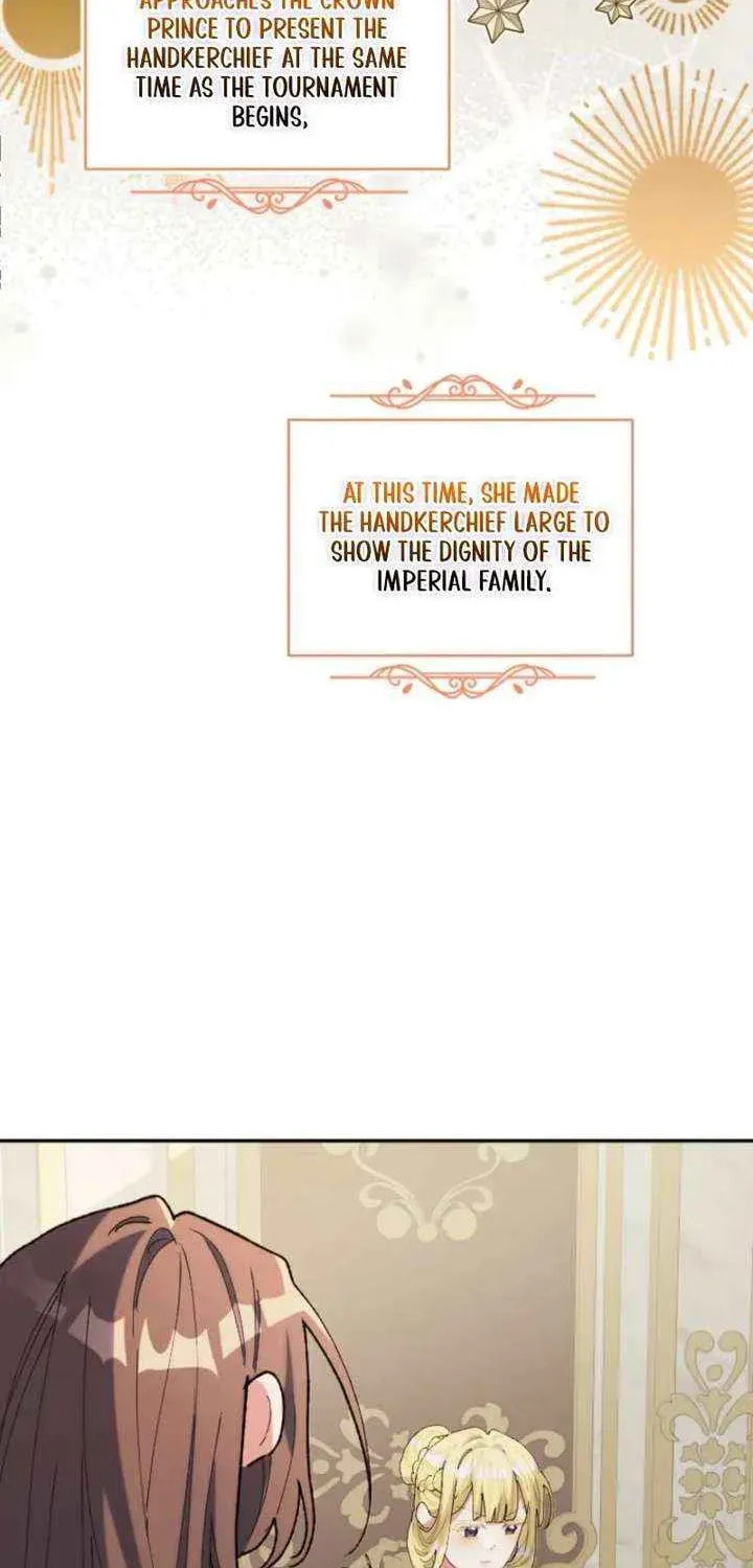 Read The Reason for Avoiding Him, the Perfect One chapter 44 image 72 on Lezhin