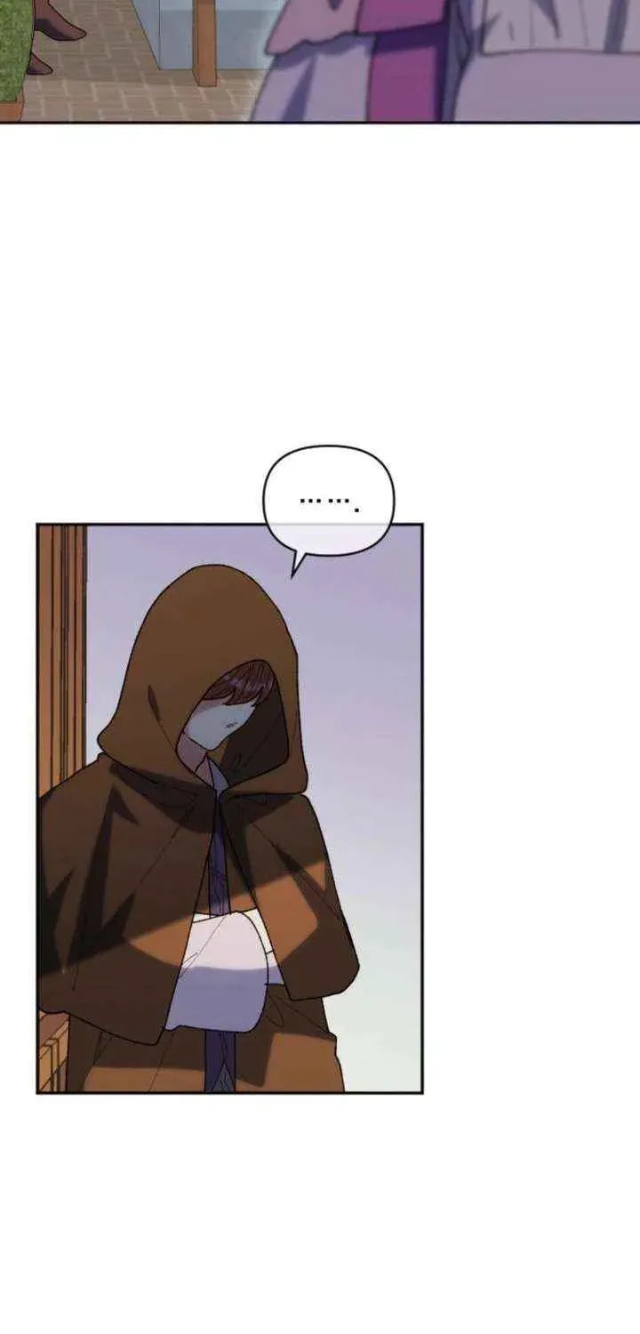 Read The Reason for Avoiding Him, the Perfect One chapter 45 image 41 on Lezhin