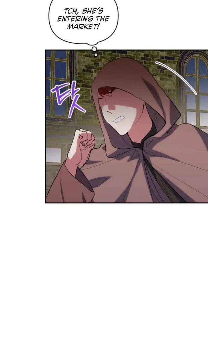 Read The Reason for Avoiding Him, the Perfect One chapter 45 image 53 on Lezhin