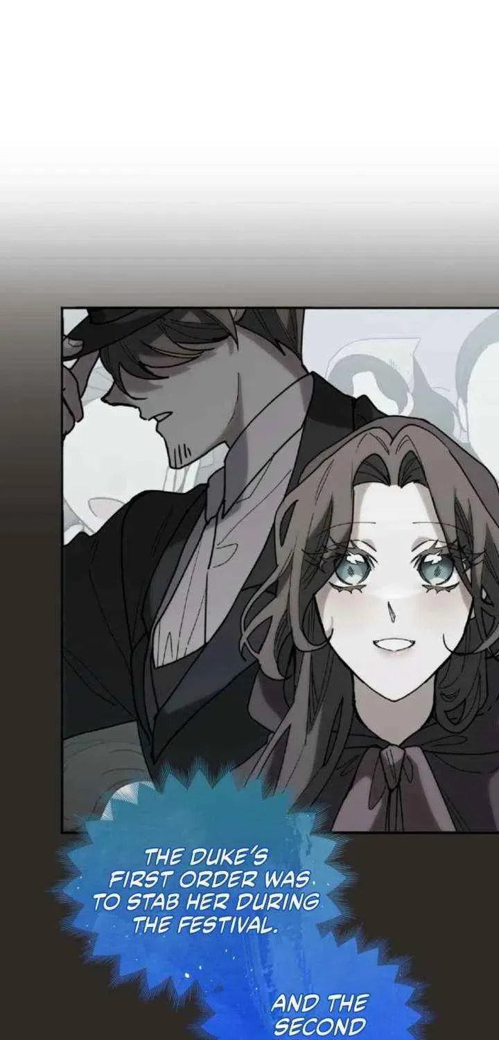 Read The Reason for Avoiding Him, the Perfect One chapter 45 image 56 on Lezhin