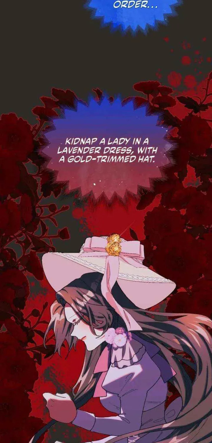 Read The Reason for Avoiding Him, the Perfect One chapter 45 image 57 on Lezhin