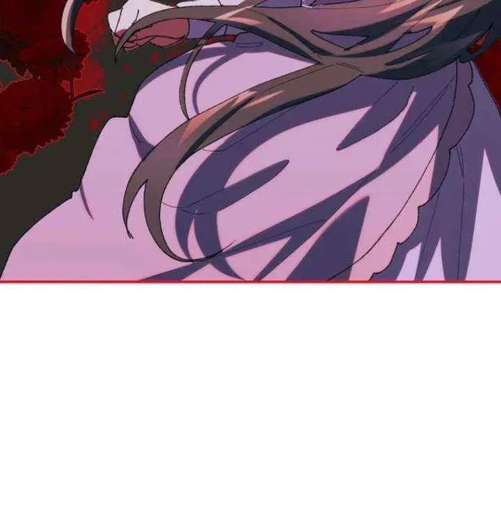 Read The Reason for Avoiding Him, the Perfect One chapter 45 image 58 on Lezhin