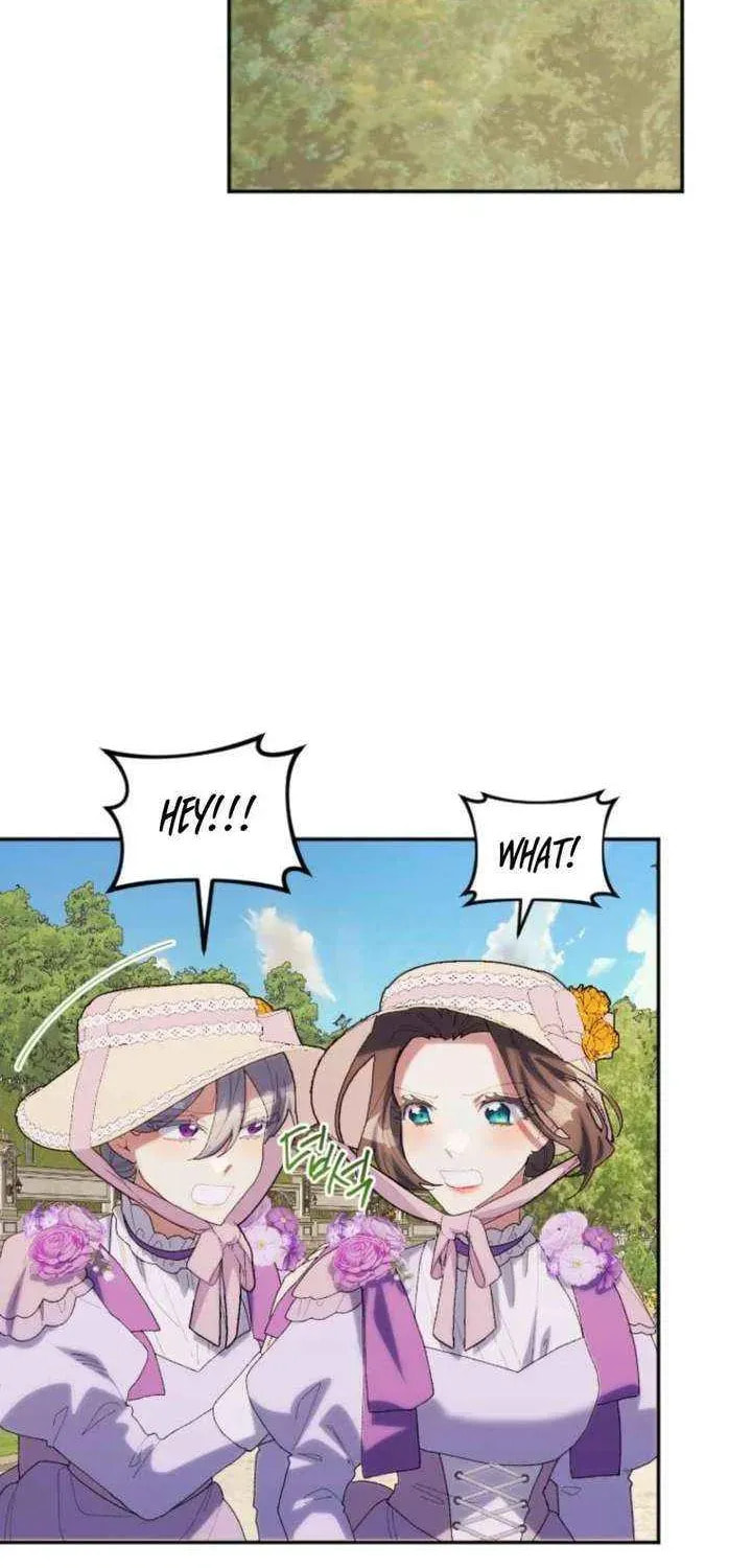 Read The Reason for Avoiding Him, the Perfect One chapter 45 image 67 on Lezhin