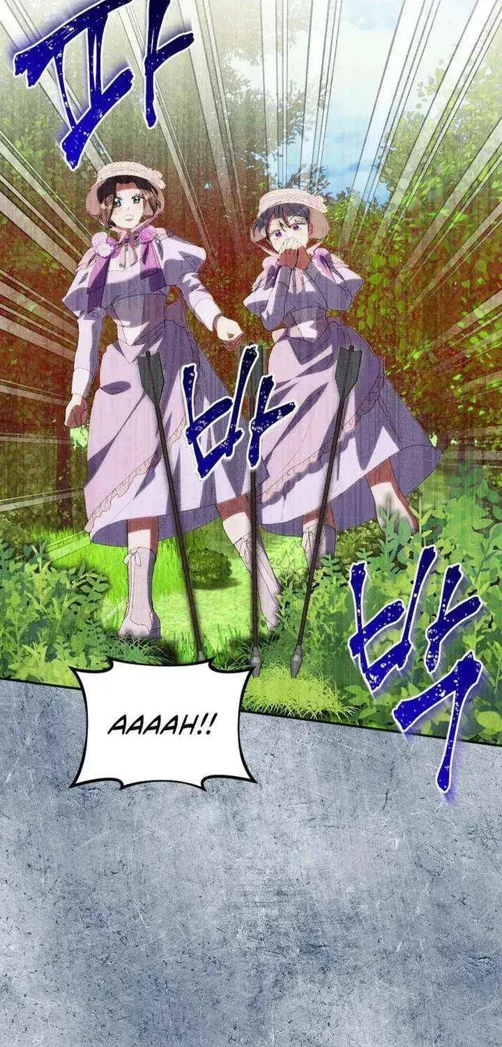Read The Reason for Avoiding Him, the Perfect One chapter 46 image 16 on Lezhin