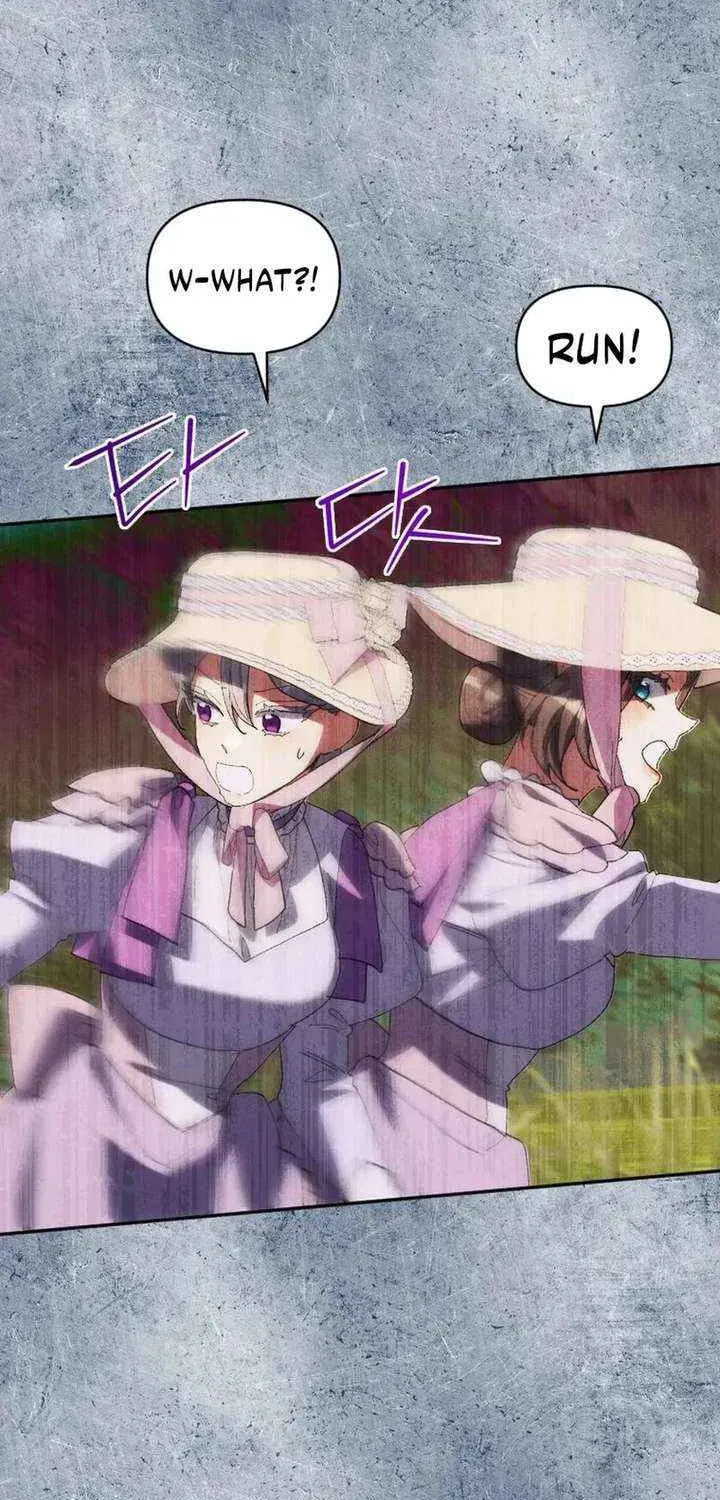 Read The Reason for Avoiding Him, the Perfect One chapter 46 image 17 on Lezhin