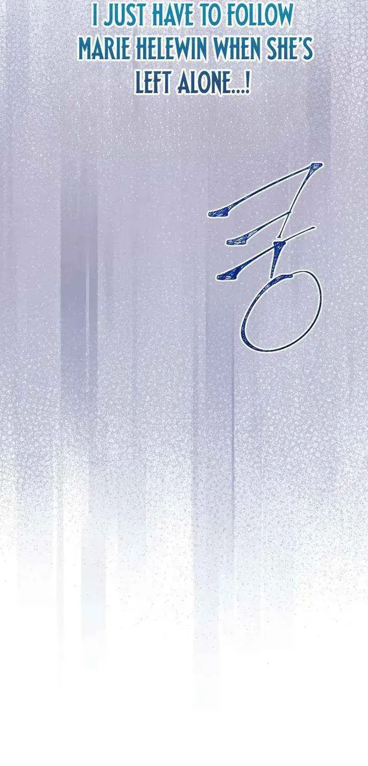 Read The Reason for Avoiding Him, the Perfect One chapter 46 image 2 on Lezhin