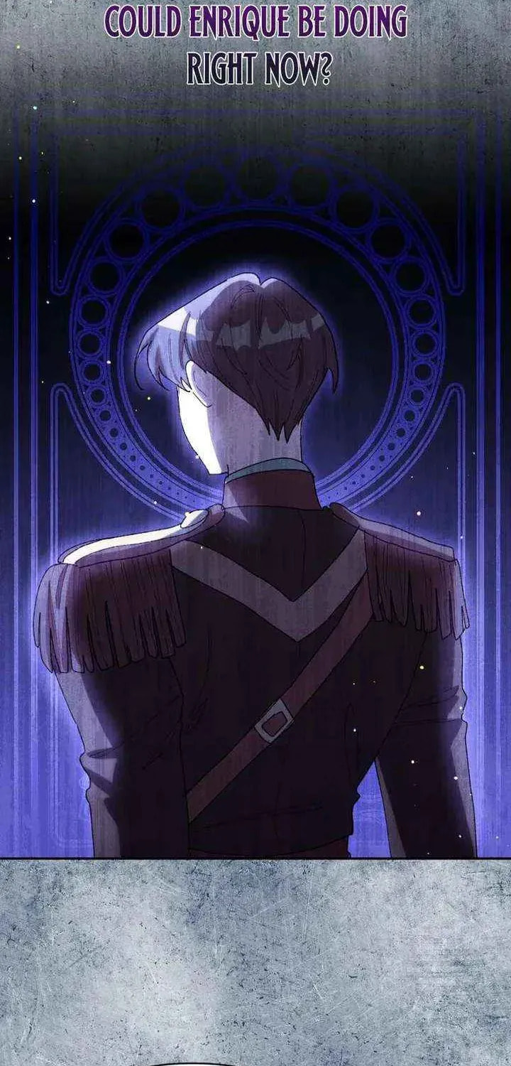 Read The Reason for Avoiding Him, the Perfect One chapter 46 image 26 on Lezhin