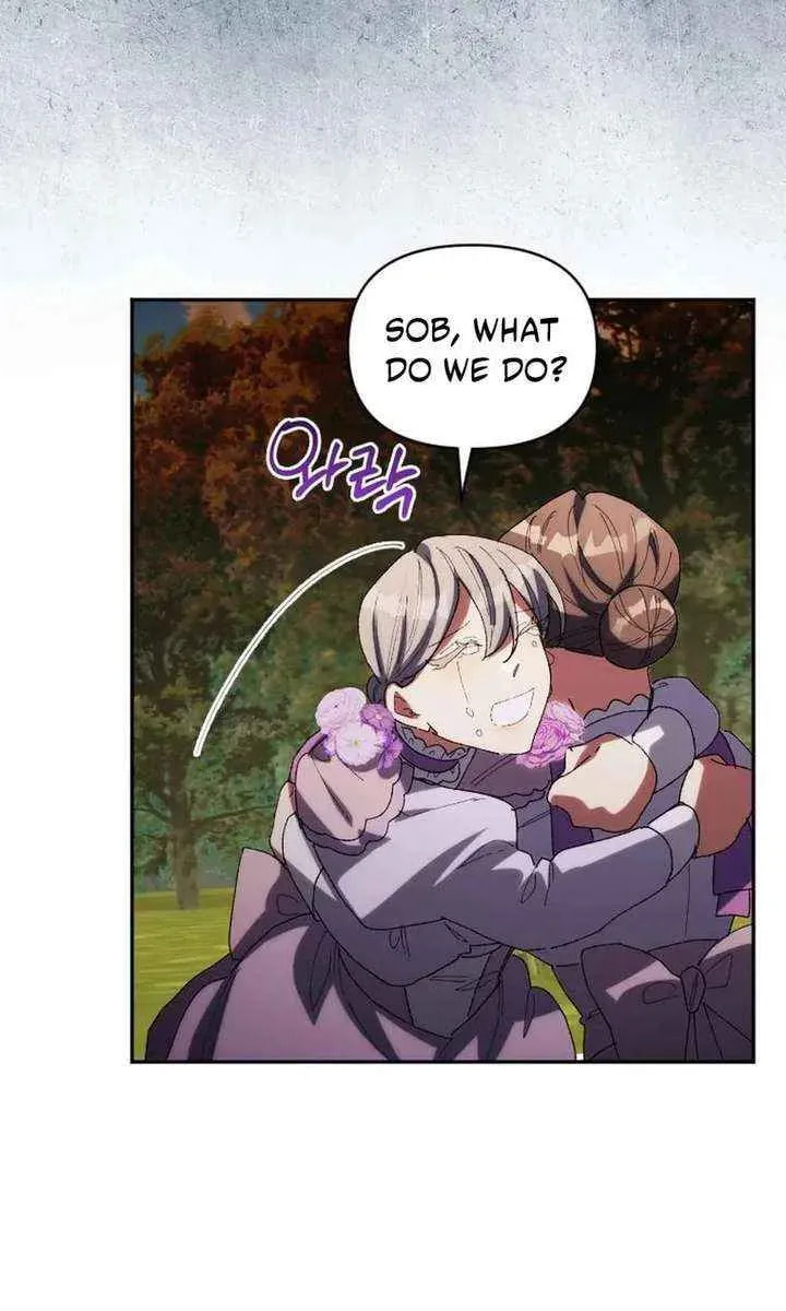 Read The Reason for Avoiding Him, the Perfect One chapter 46 image 29 on Lezhin