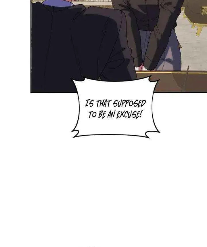 Read The Reason for Avoiding Him, the Perfect One chapter 46 image 39 on Lezhin