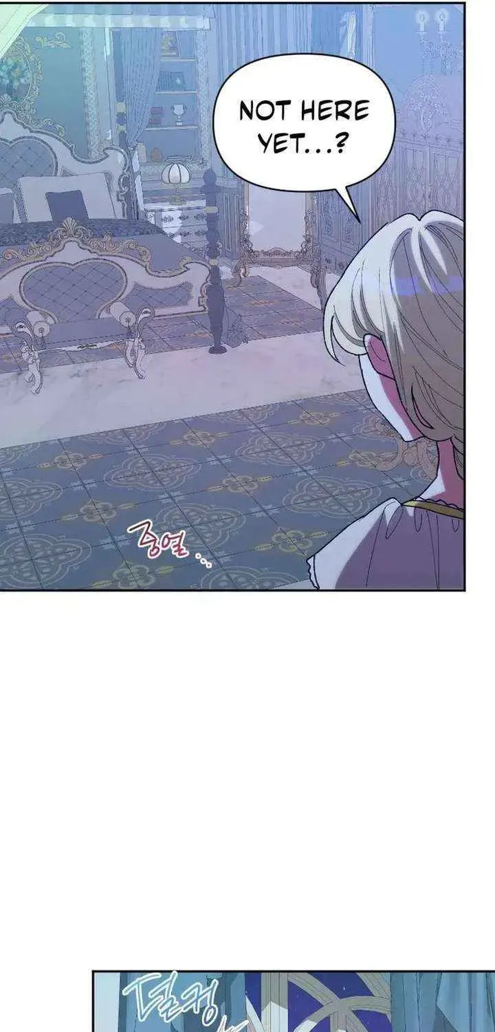 Read The Reason for Avoiding Him, the Perfect One chapter 46 image 50 on Lezhin