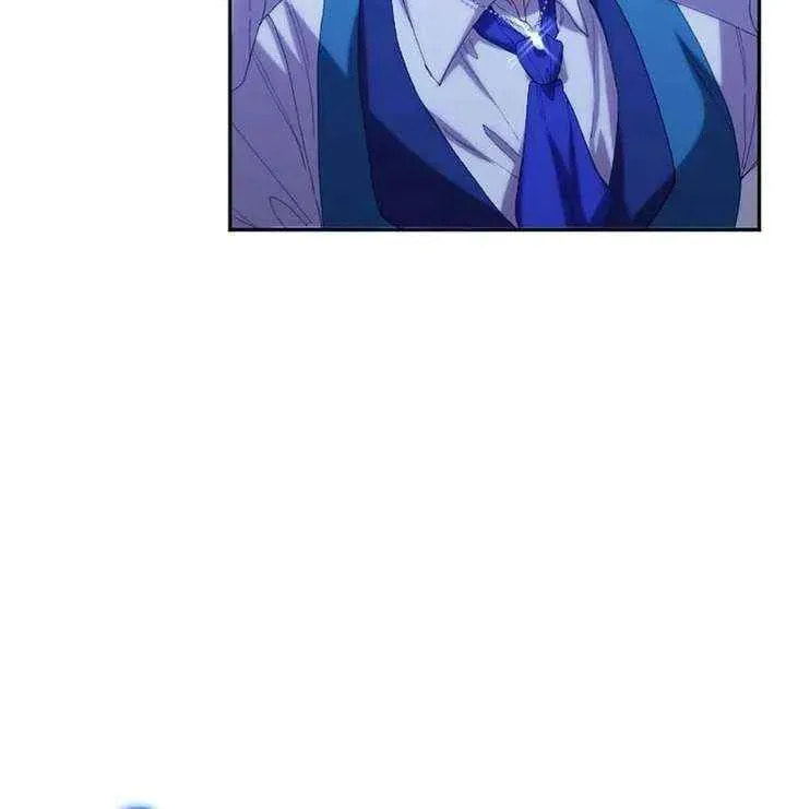 Read The Reason for Avoiding Him, the Perfect One chapter 46 image 54 on Lezhin